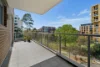 302/25-31 Orara Street, Waitara, NSW 2077-Image
