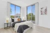 302/25-31 Orara Street, Waitara, NSW 2077-Image