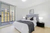 302/25-31 Orara Street, Waitara, NSW 2077-Image