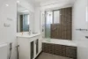 302/25-31 Orara Street, Waitara, NSW 2077-Image