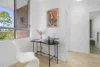302/25-31 Orara Street, Waitara, NSW 2077-Image