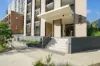 302/25 Ashford Avenue, Castle Hill NSW 2154-Image