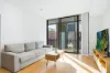 302/25 Ashford Avenue, Castle Hill NSW 2154-Image