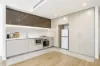 302/25 Ashford Avenue, Castle Hill NSW 2154-Image
