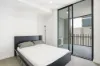 302/25 Ashford Avenue, Castle Hill NSW 2154-Image