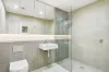 302/25 Ashford Avenue, Castle Hill NSW 2154-Image