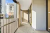 302/25 Ashford Avenue, Castle Hill NSW 2154-Image