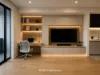 302/25 Ashford Avenue, Castle Hill NSW 2154-Image