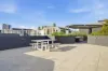 302/25 Ashford Avenue, Castle Hill NSW 2154-Image