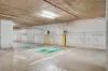 302/25 Ashford Avenue, Castle Hill NSW 2154-Image