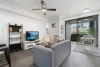 302/25 Connor Street, Fortitude Valley, Qld 4006