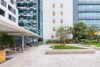 302/25 Connor Street, Fortitude Valley, Qld 4006-Image