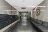 302/25 Connor Street, Fortitude Valley, Qld 4006-Image