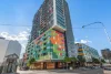 302/25 Connor Street, Fortitude Valley, Qld 4006-Image