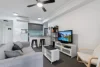 302/25 Connor Street, Fortitude Valley, Qld 4006-Image