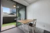 302/25 Connor Street, Fortitude Valley, Qld 4006-Image