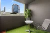 302/25 Connor Street, Fortitude Valley, Qld 4006-Image