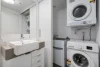 302/25 Connor Street, Fortitude Valley, Qld 4006-Image