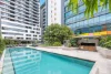 302/25 Connor Street, Fortitude Valley, Qld 4006-Image