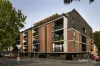 302/250 Gore Street, Fitzroy, Vic 3065