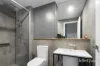302/250 Gore Street, Fitzroy, Vic 3065-Image