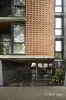 302/250 Gore Street, Fitzroy, Vic 3065-Image