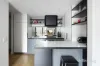 302/250 Gore Street, Fitzroy, Vic 3065-Image