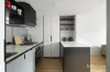302/250 Gore Street, Fitzroy, Vic 3065-Image