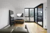 302/250 Gore Street, Fitzroy, Vic 3065-Image