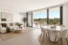 302/250 Wardell Road, Marrickville, NSW 2204