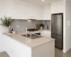 302/250 Wardell Road, Marrickville, NSW 2204-Image