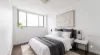 302/250 Wardell Road, Marrickville, NSW 2204-Image
