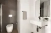 302/250 Wardell Road, Marrickville, NSW 2204-Image