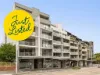 302/250 Wardell Road, Marrickville, NSW 2204-Image