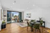302/256 The Parade, Norwood, SA 5067-Image