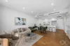 302/256 The Parade, Norwood, SA 5067-Image