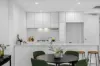 302/256 The Parade, Norwood, SA 5067-Image