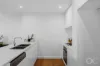 302/256 The Parade, Norwood, SA 5067-Image