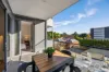 302/256 The Parade, Norwood, SA 5067-Image