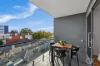 302/256 The Parade, Norwood, SA 5067-Image