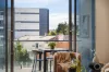 302/256 The Parade, Norwood, SA 5067-Image