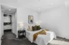 302/256 The Parade, Norwood, SA 5067-Image