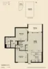 302/256 The Parade, Norwood, SA 5067-Floorplan