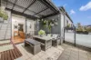 302/26 Cadigal Avenue, Pyrmont, NSW 2009