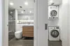 302/26 Cadigal Avenue, Pyrmont, NSW 2009-Image