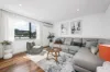 302/26 Cadigal Avenue, Pyrmont, NSW 2009-Image
