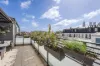 302/26 Cadigal Avenue, Pyrmont, NSW 2009-Image