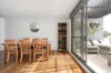 302/26 Cadigal Avenue, Pyrmont, NSW 2009-Image