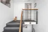 302/26 Cadigal Avenue, Pyrmont, NSW 2009-Image