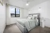 302/26 Cadigal Avenue, Pyrmont, NSW 2009-Image